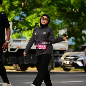 Runner Photo 4049168