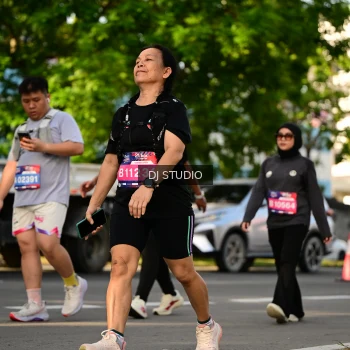Runner Photo 4049169