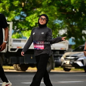 Runner Photo 4049170