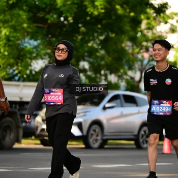 Runner Photo 4049171
