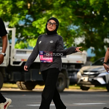 Runner Photo 4049177