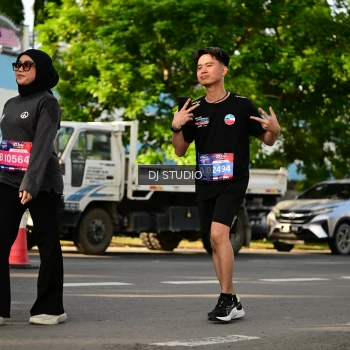 Runner Photo 4049178