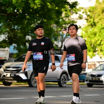 Runner Photo 4049181