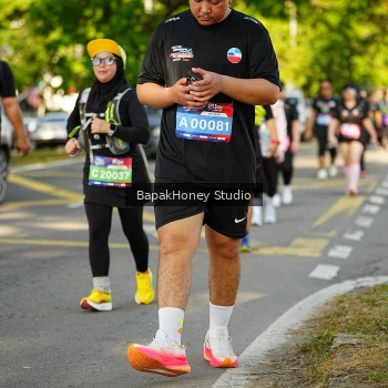 Runner Photo 4049185
