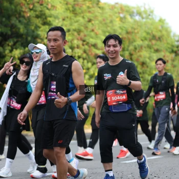 Runner Photo 4049186