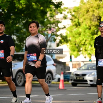 Runner Photo 4049188