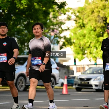 Runner Photo 4049190