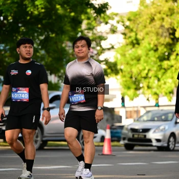 Runner Photo 4049191