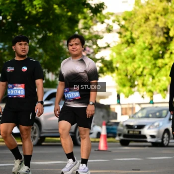 Runner Photo 4049193