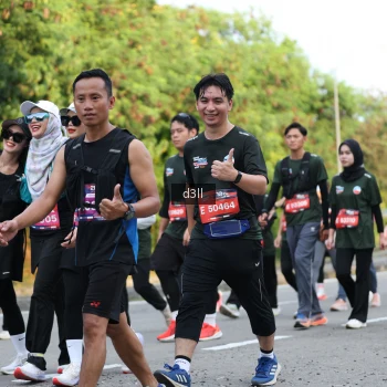 Runner Photo 4049196