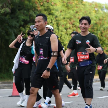 Runner Photo 4049200