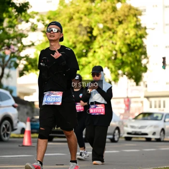 Runner Photo 4049201