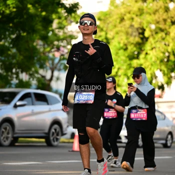 Runner Photo 4049206