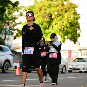 Runner Photo 4049208