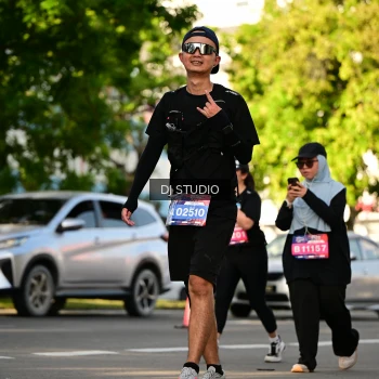 Runner Photo 4049212