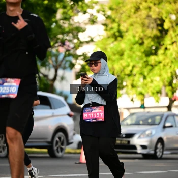 Runner Photo 4049216