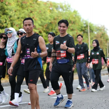 Runner Photo 4049217