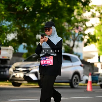 Runner Photo 4049221