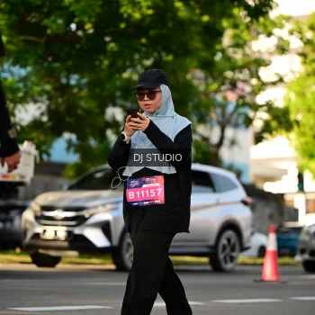 Runner Photo 4049222