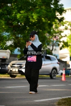 Runner Photo 4049223