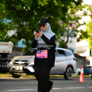 Runner Photo 4049225