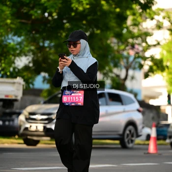 Runner Photo 4049226