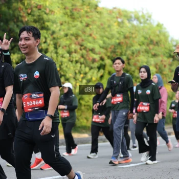 Runner Photo 4049227