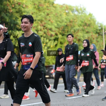 Runner Photo 4049228