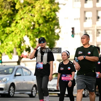 Runner Photo 4049229