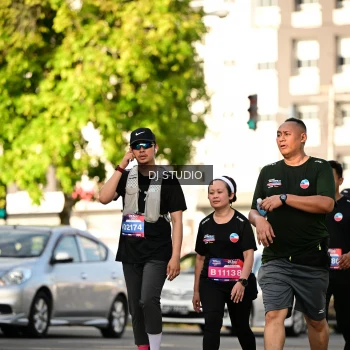 Runner Photo 4049230
