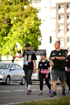 Runner Photo 4049231