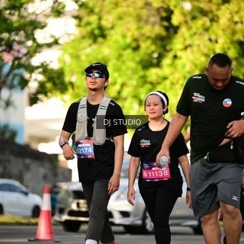 Runner Photo 4049232