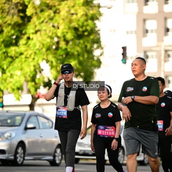 Runner Photo 4049233