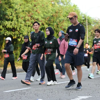 Runner Photo 4049236
