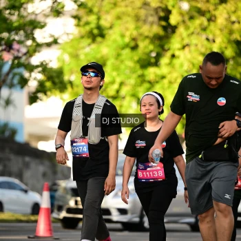 Runner Photo 4049238