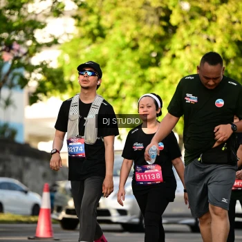 Runner Photo 4049240