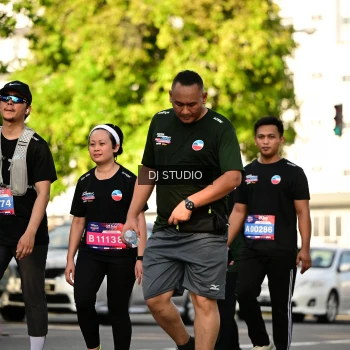 Runner Photo 4049242