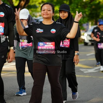 Runner Photo 4049247