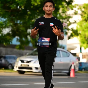 Runner Photo 4049252