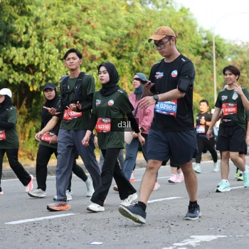 Runner Photo 4049257