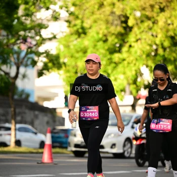 Runner Photo 4049263