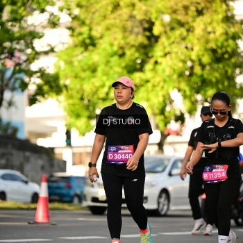 Runner Photo 4049264
