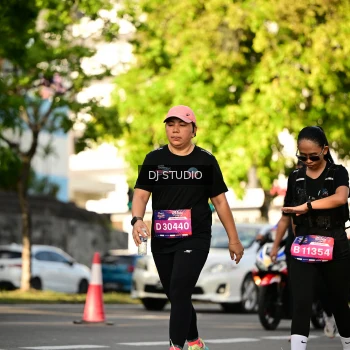 Runner Photo 4049266
