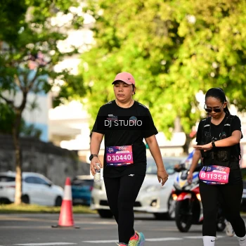 Runner Photo 4049269