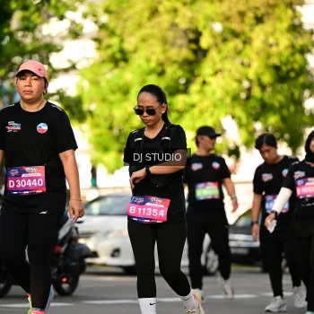 Runner Photo 4049271