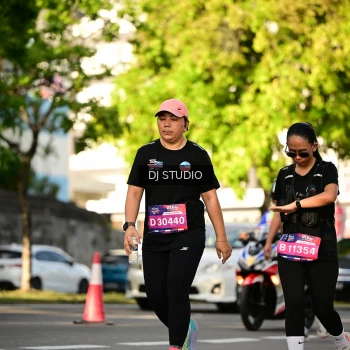 Runner Photo 4049272