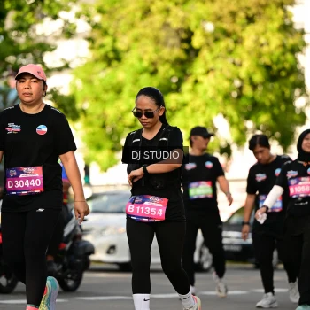Runner Photo 4049273