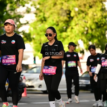 Runner Photo 4049274