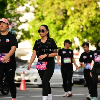 Runner Photo 4049277