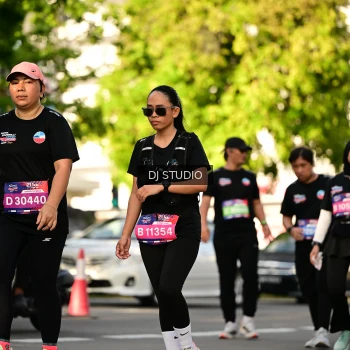 Runner Photo 4049278